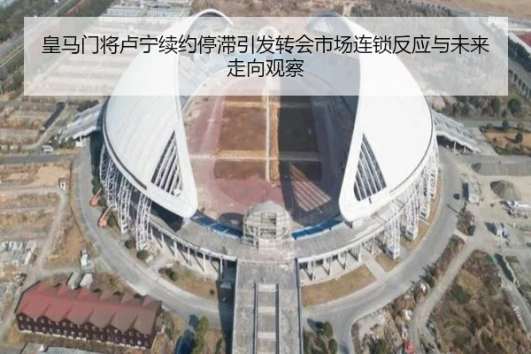 皇马门将卢宁续约停滞引发转会市场连锁反应与未来走向观察